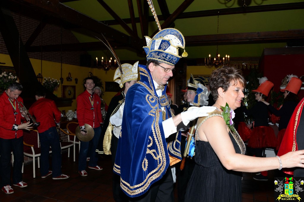 ../Images/Kroegentocht 2017 020.jpg